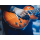 MusicMate Wzmacniacz gitarowy MM-A115 SoundFusion - 1588265 - zdjęcie 8